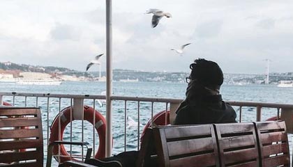 【ETF动向】10月22日汇添富中证中药ETF基金涨0.28%，份额增加1.76亿份