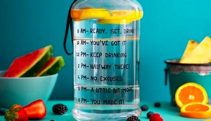 中国B2B外贸金融平台XTransfer：获荷兰中央银行颁发的电子货币机构牌照