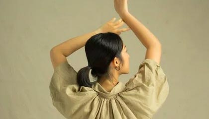 【ETF动向】10月22日天弘中证计算机ETF基金跌0.86%，份额减少8640万份