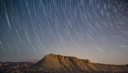 下周A股，利好来了！