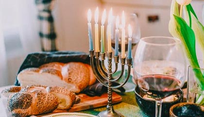 XTransfer与法国巴黎银行合作 提升中欧跨境支付效率40%