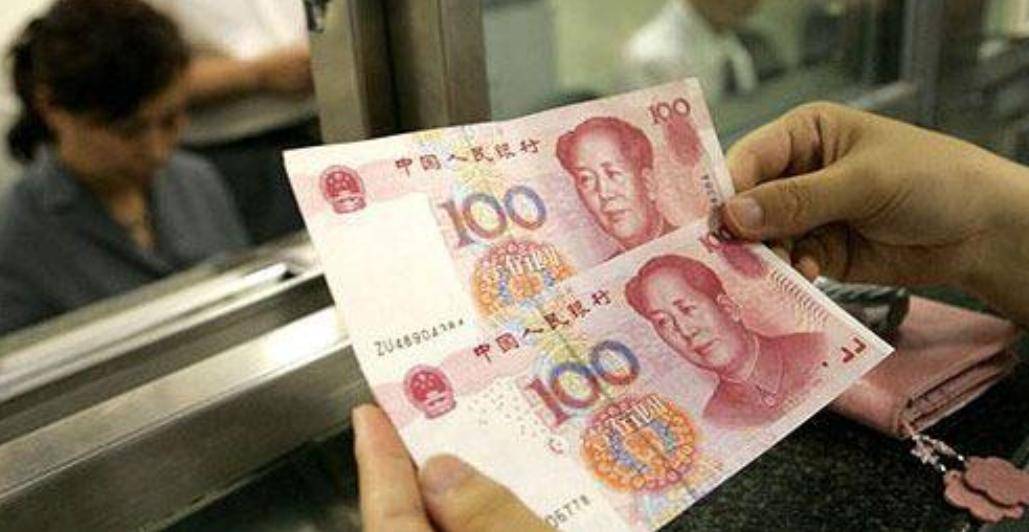 古特雷斯：人民币不能成为通行货币！话音刚落，拉夫罗夫立刻回怼
