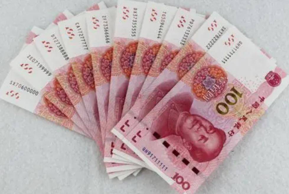 古特雷斯：人民币不能成为通行货币！话音刚落，拉夫罗夫立刻回怼