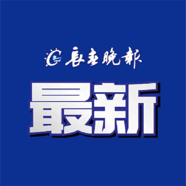 蒙GXC877，罚款10000元！