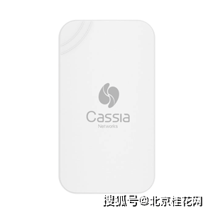 桂花网蓝牙网关M1500与M1500-XT介绍及对比