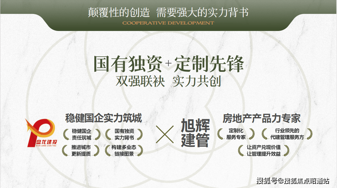 昆明璞域ONE热销TOP.1_ 璞域ONE售楼处电话—2025 璞域ONE-楼盘百科-全方位楼盘评测与户型配套深度剖析