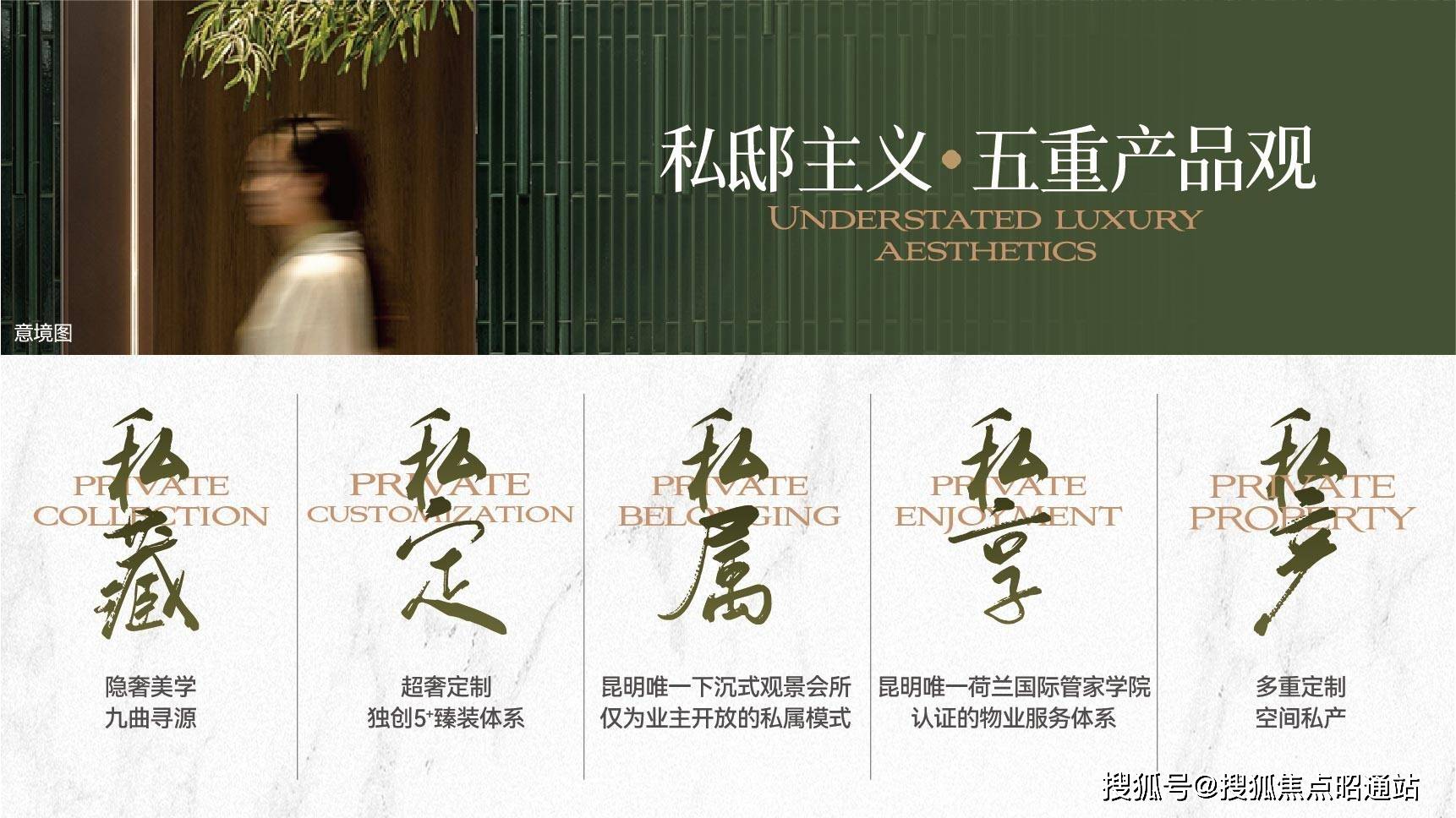 昆明璞域ONE热销TOP.1_ 璞域ONE售楼处电话—2025 璞域ONE-楼盘百科-全方位楼盘评测与户型配套深度剖析