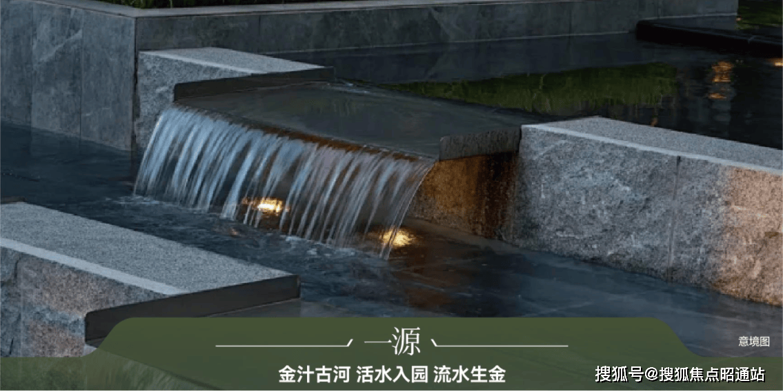 昆明璞域ONE热销TOP.1_ 璞域ONE售楼处电话—2025 璞域ONE-楼盘百科-全方位楼盘评测与户型配套深度剖析