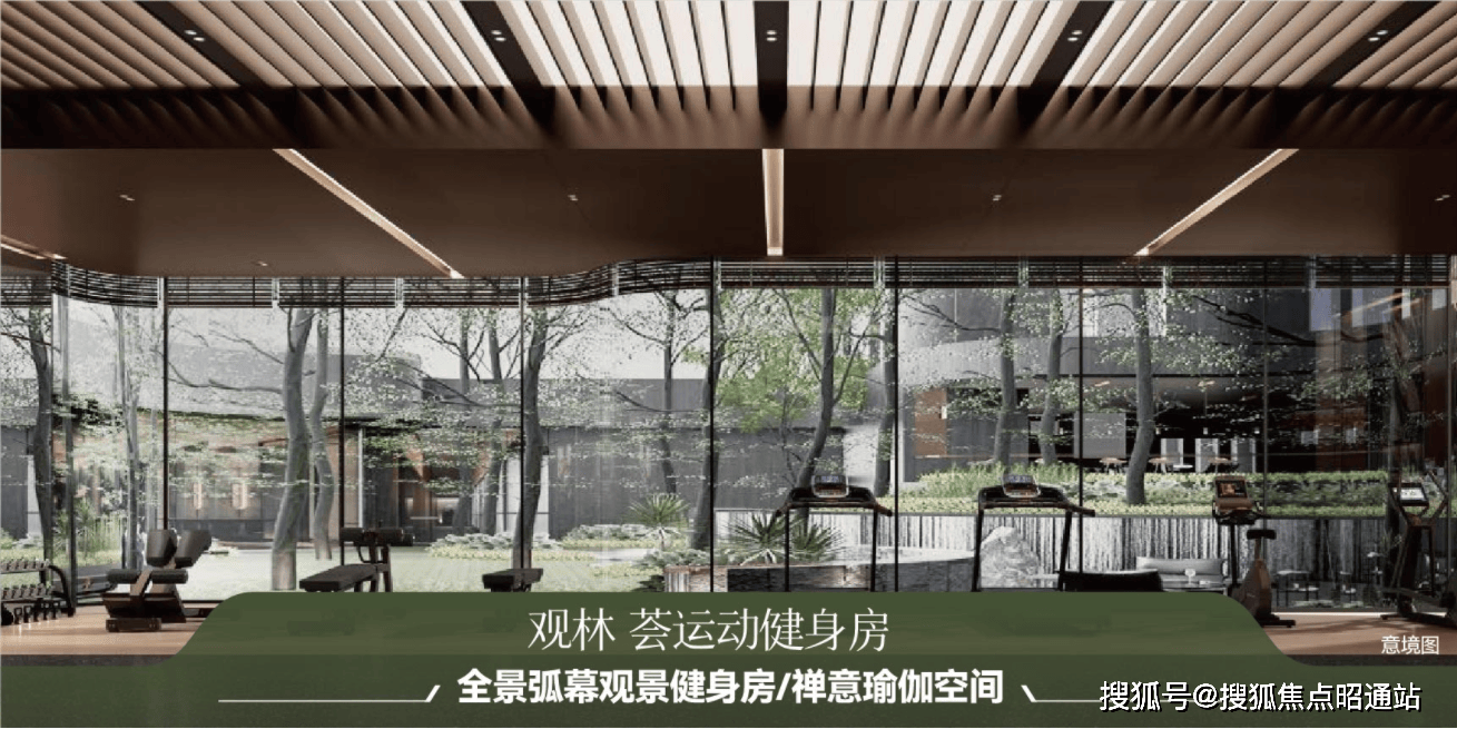 昆明璞域ONE热销TOP.1_ 璞域ONE售楼处电话—2025 璞域ONE-楼盘百科-全方位楼盘评测与户型配套深度剖析