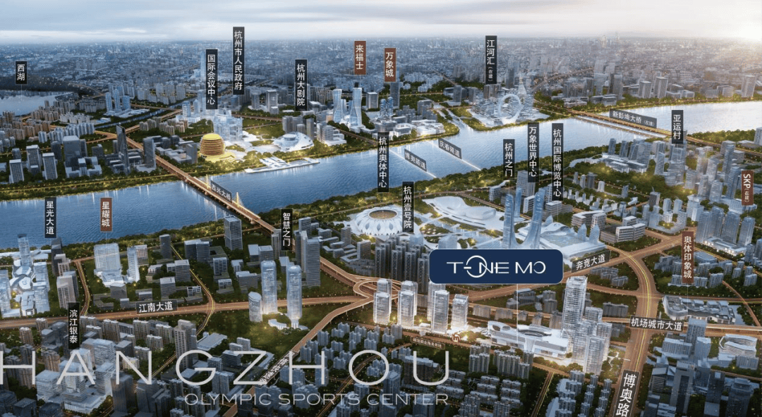.(2025杭州)T-ONE潮博售楼处电话-T-ONE潮博楼盘百科-T-ONE潮博新房评测-详情/T-ONE潮博_T-ONE潮博首页网站—2025热销榜TOP.1-楼盘百科-评测