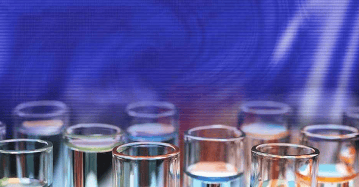 GelRed Nucleic Acid Gel Stain 10.000X in DMSO的使用方法