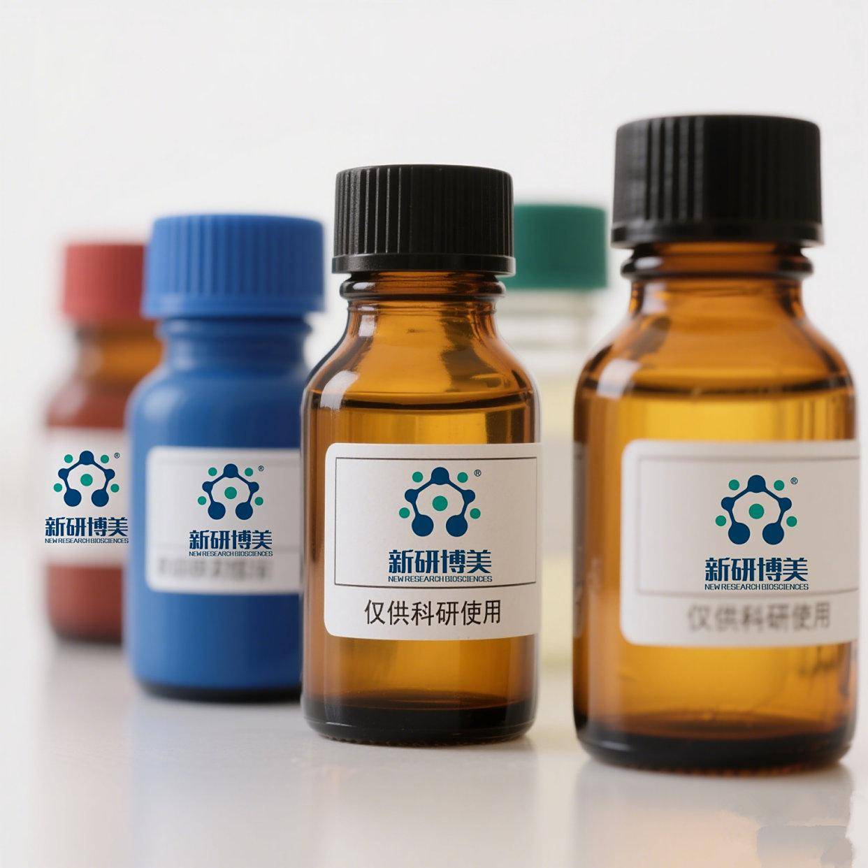 Sybr Green I （10000X in DMSO）广泛应用于分子生物学研究