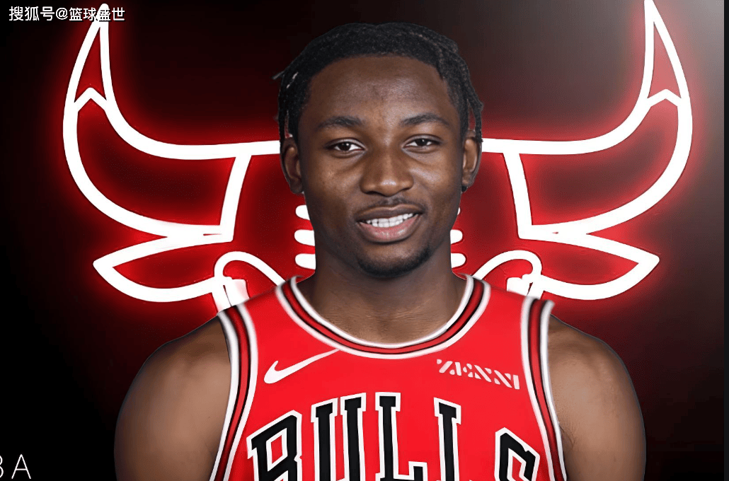 勇士放库明加?公牛弃吉迪?一笔复杂交易讨论!