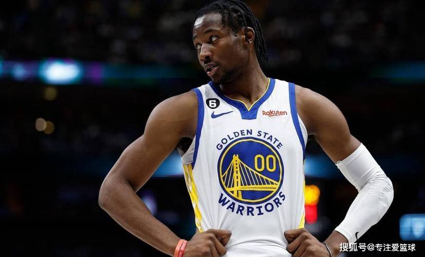 库明加扬言拖死勇士，不给1.5亿我决不罢休，已有4笔交易告吹