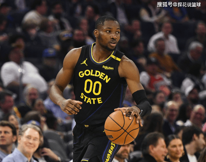 一夜3笔签约达成！湖人2年1100万捡漏，勇士与库明加矛盾曝光