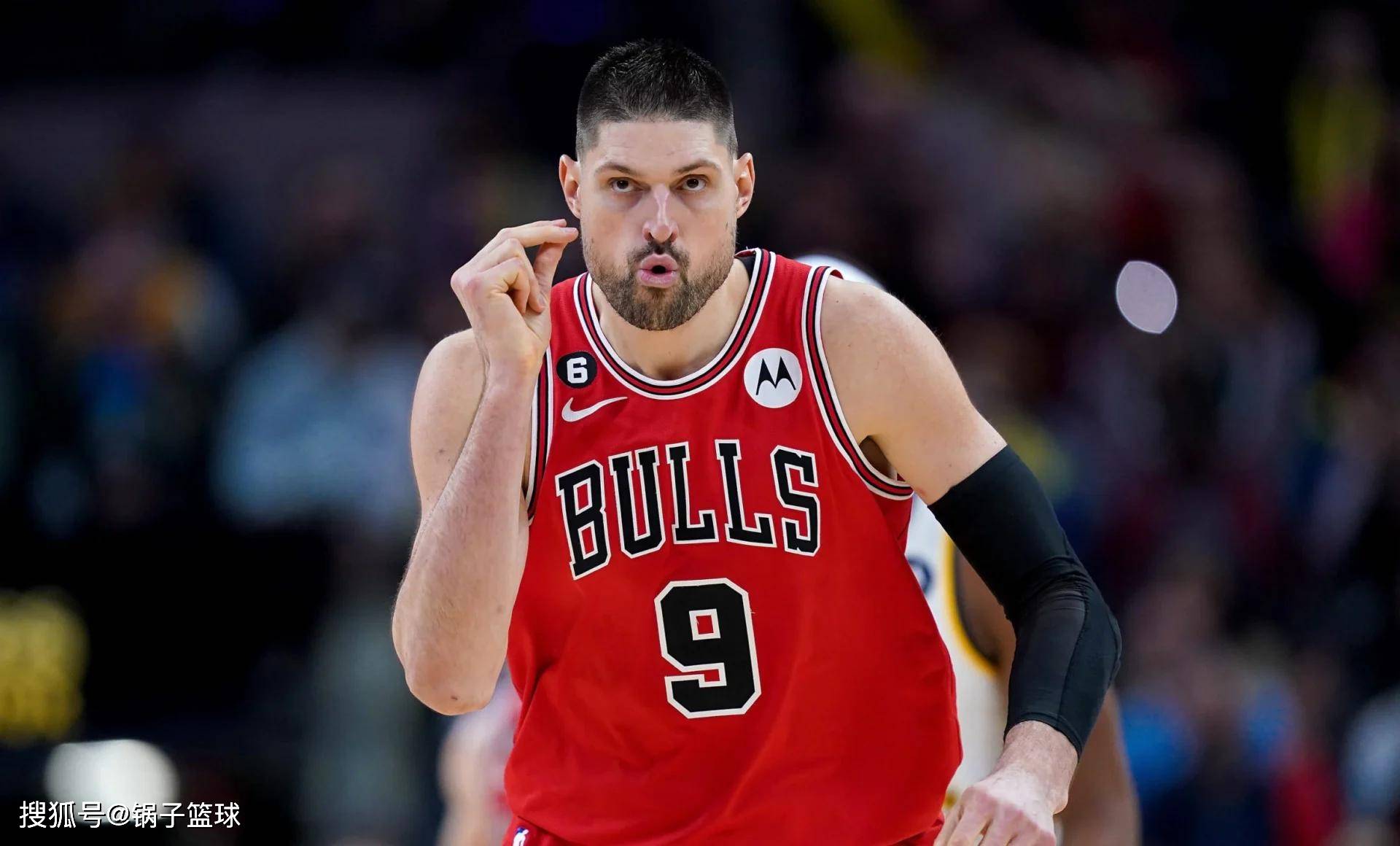 拒3年7520万，库明加态度明确！美媒送勇士5笔交易方案：1换3狄龙