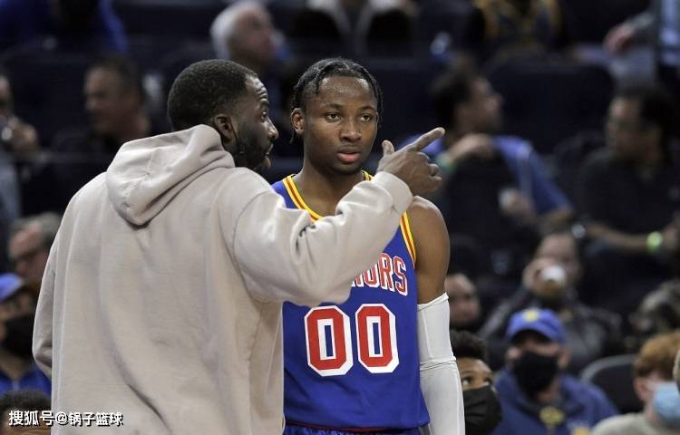 拒绝两笔2换1，勇士队提高报价！库明加再拒3年7520万明确2大要求