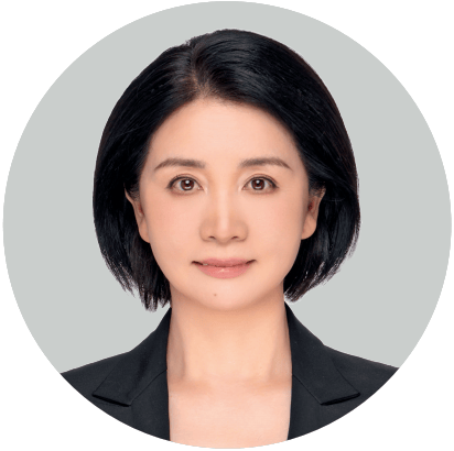 央广网副总编辑蔡荣波：强化网络内容建设 共筑文明精神家园