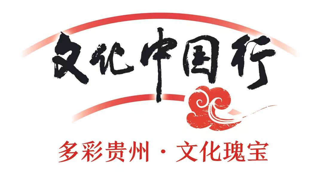 6万余人参与,全网传播量超120亿次!“村T”走秀传播民族文化