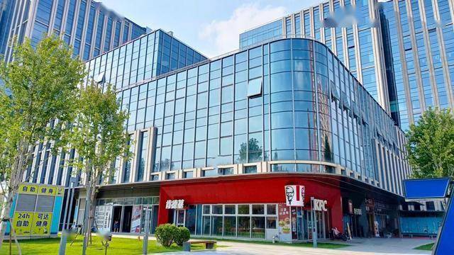 官宣！中关村工业互联网产业园成为WTT中国大满贯2025官方指定合作产业园区