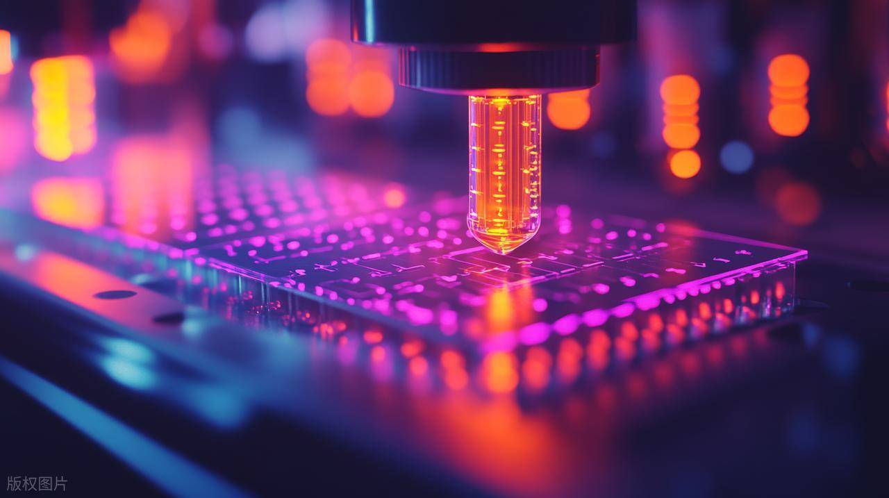 AIoT（智能物联网）：当物联网遇上机器学习