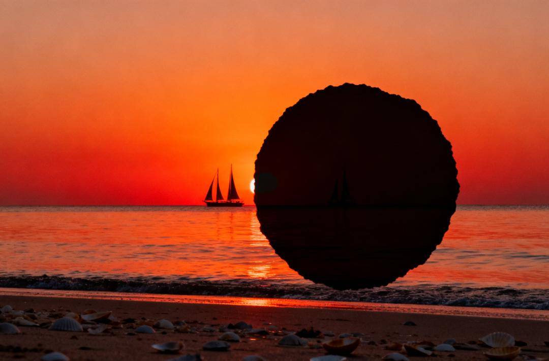 与糖尿病眼病抗争多年，六旬老太在厦门眼科中心漳州眼科医院视力重获新生