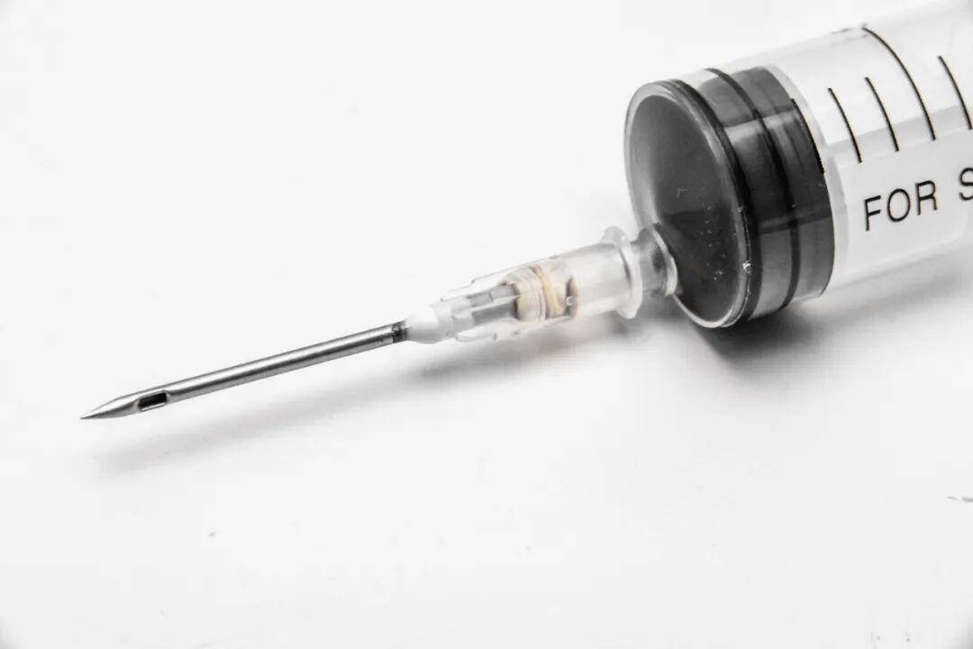 与糖尿病眼病抗争多年，六旬老太在厦门眼科中心漳州眼科医院视力重获新生