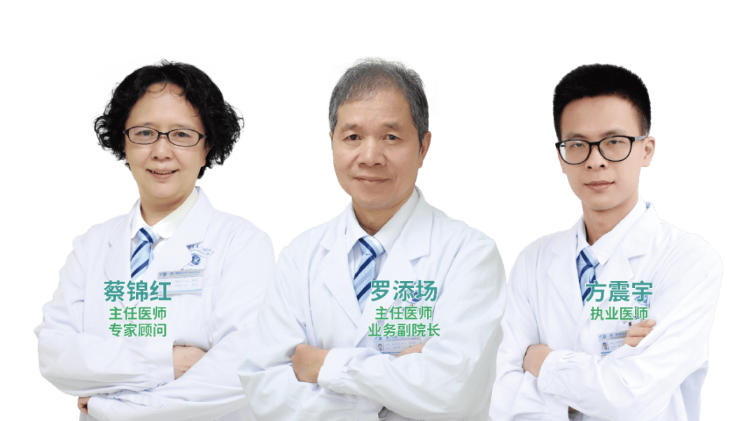 与糖尿病眼病抗争多年，六旬老太在厦门眼科中心漳州眼科医院视力重获新生