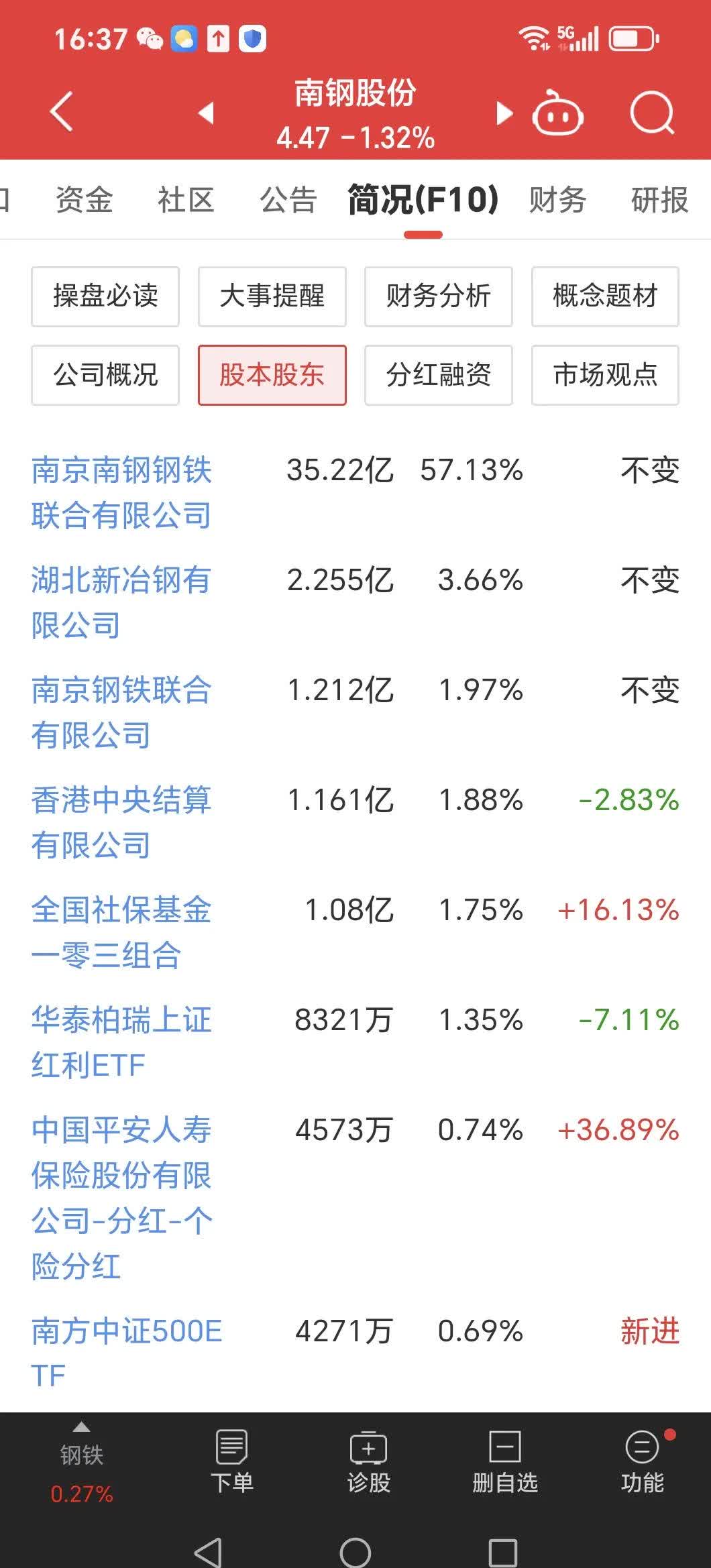 泰和新材股票(泰和新材股票值得买吗)