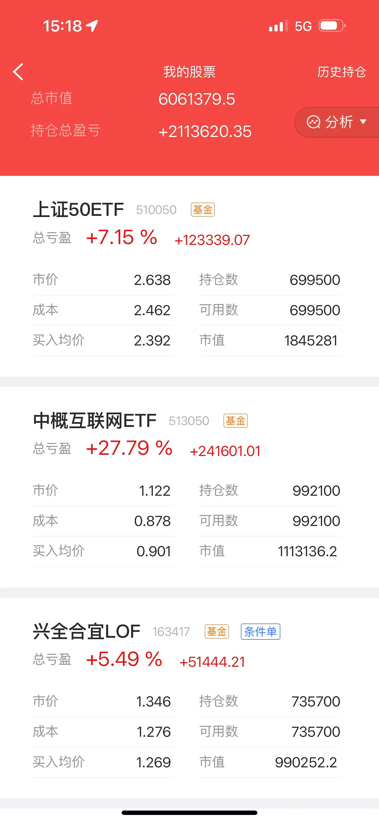 璞泰来股票(璞泰来股票主营业务)