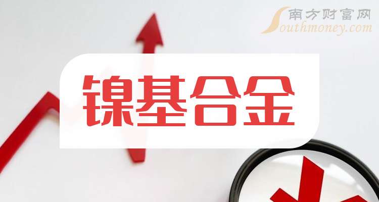 久立特材股票(002318久立特材股票) 久立特材股票(002318久立特材股票)