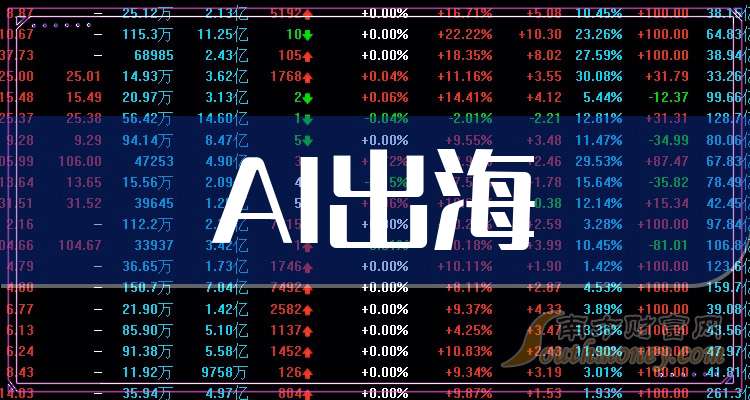 海立股份股票(海立股份股票三季报) 海立股份股票(海立股份股票三季报)