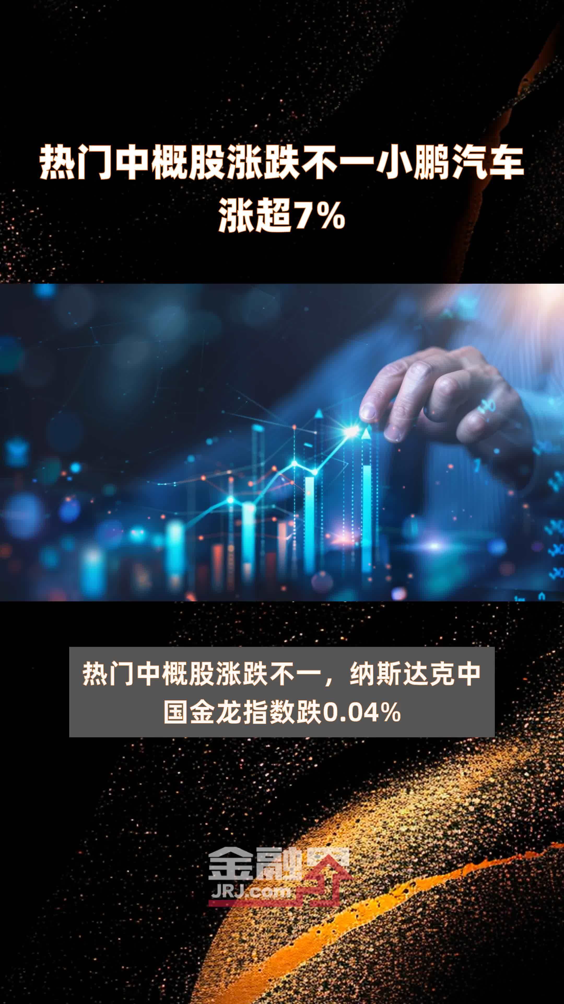 潜力股票(潜力股票推荐)