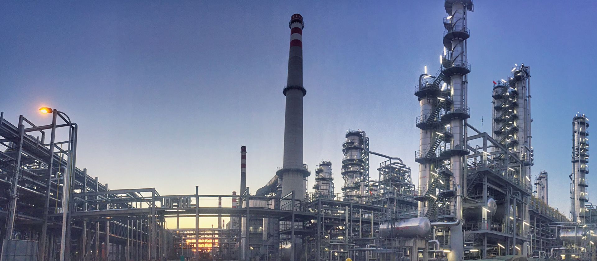 久立特材股票(久立特材股票三季报)