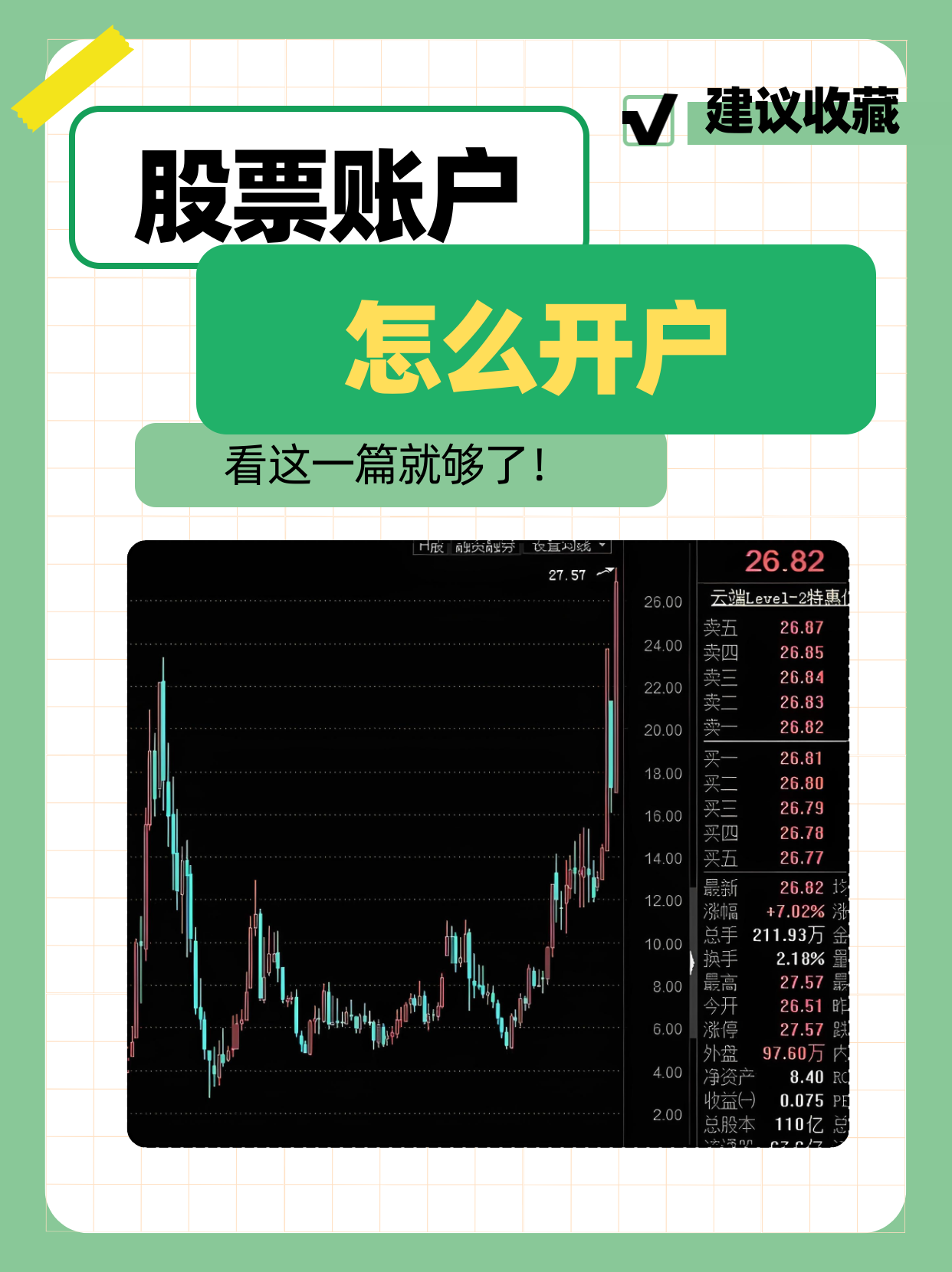 股票交易平台(十大正规股票交易平台)