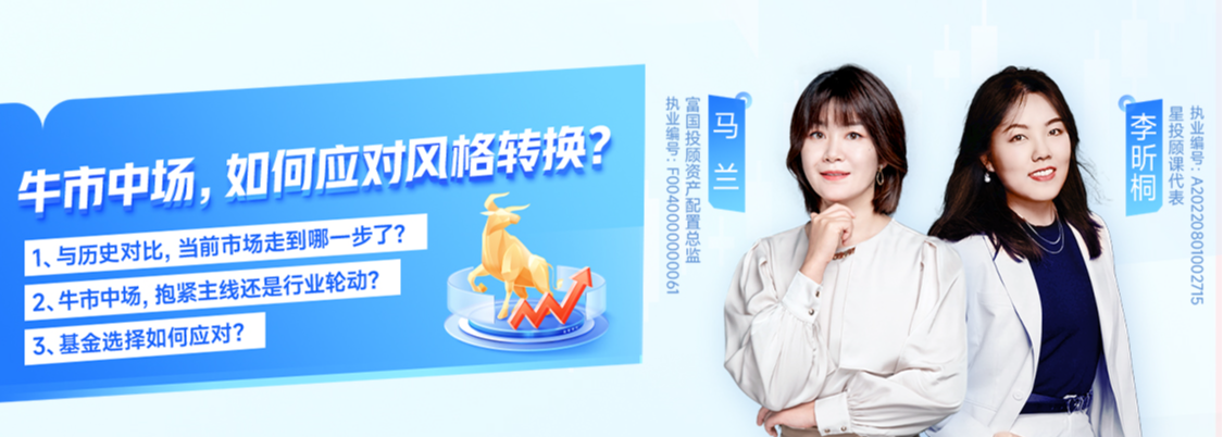 尚荣医疗股票(尚荣医疗股票代码) 尚荣医疗股票(尚荣医疗股票代码)