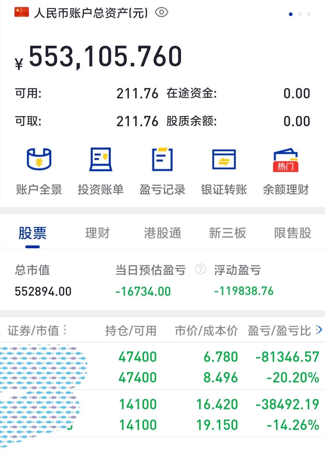 青农商行股票(青农商行股票分红)