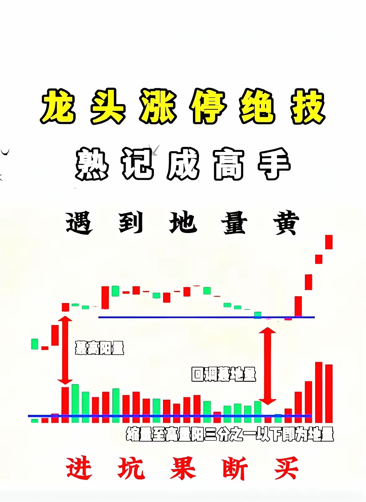 英飞拓股票(英飞拓股票历史交易记录) 英飞拓股票(英飞拓股票历史交易记录)