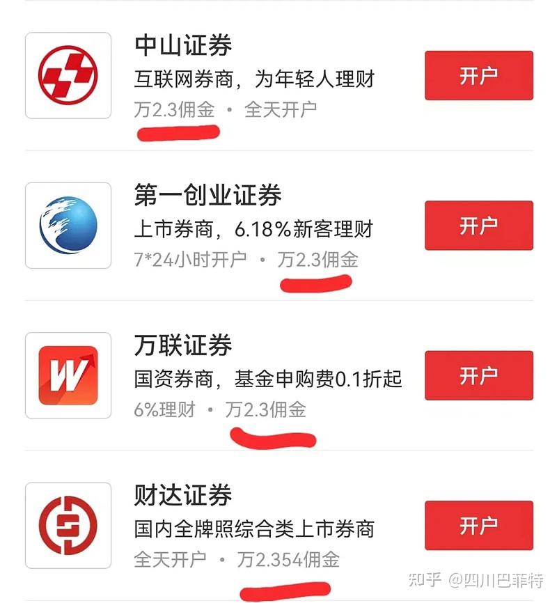 股票怎么注册开户(股票怎么注册开户视频)