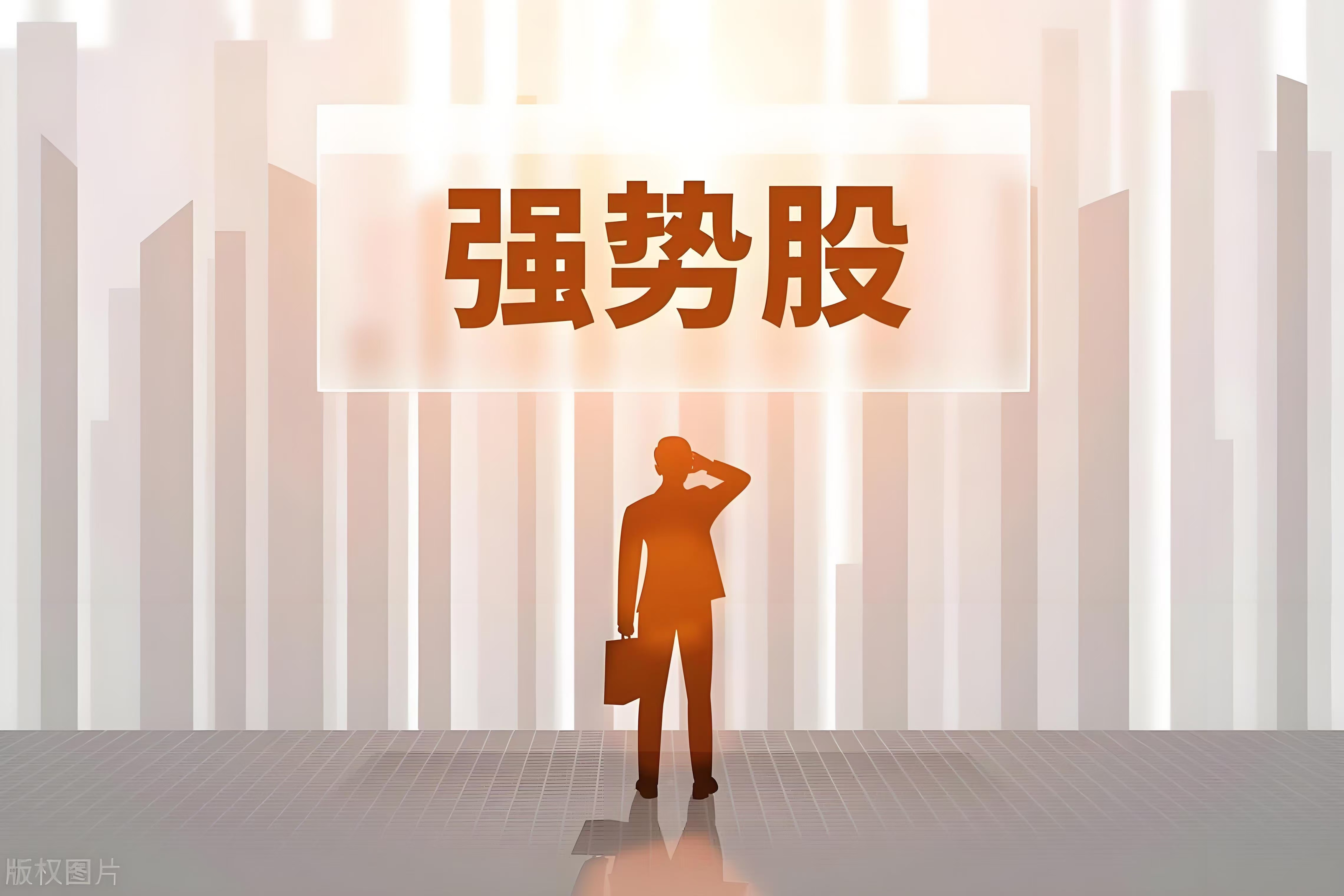 中国动力股票(中国动力股票为什么不涨)